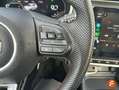 MG ZS 1.5 Luxury Gris - thumbnail 17