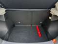 MG ZS 1.5 Luxury Gris - thumbnail 13