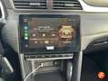 MG ZS 1.5 Luxury Gris - thumbnail 20