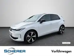 Volkswagen ID. Polo ID.Polo Launch Edition Style 52 kWh