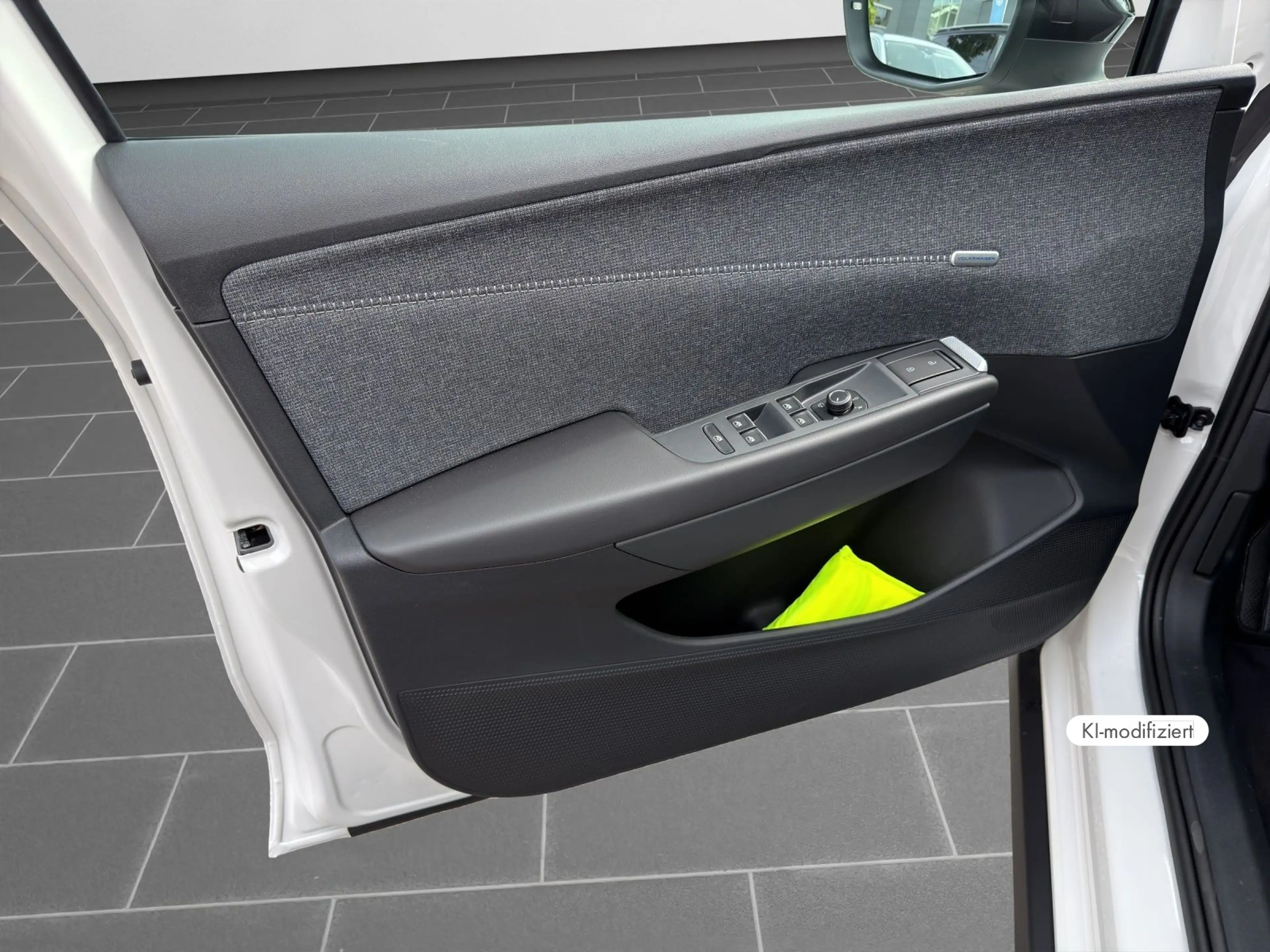 Volkswagen ID. Polo ID.Polo Launch-Edition Style 52 kWh — photo 13