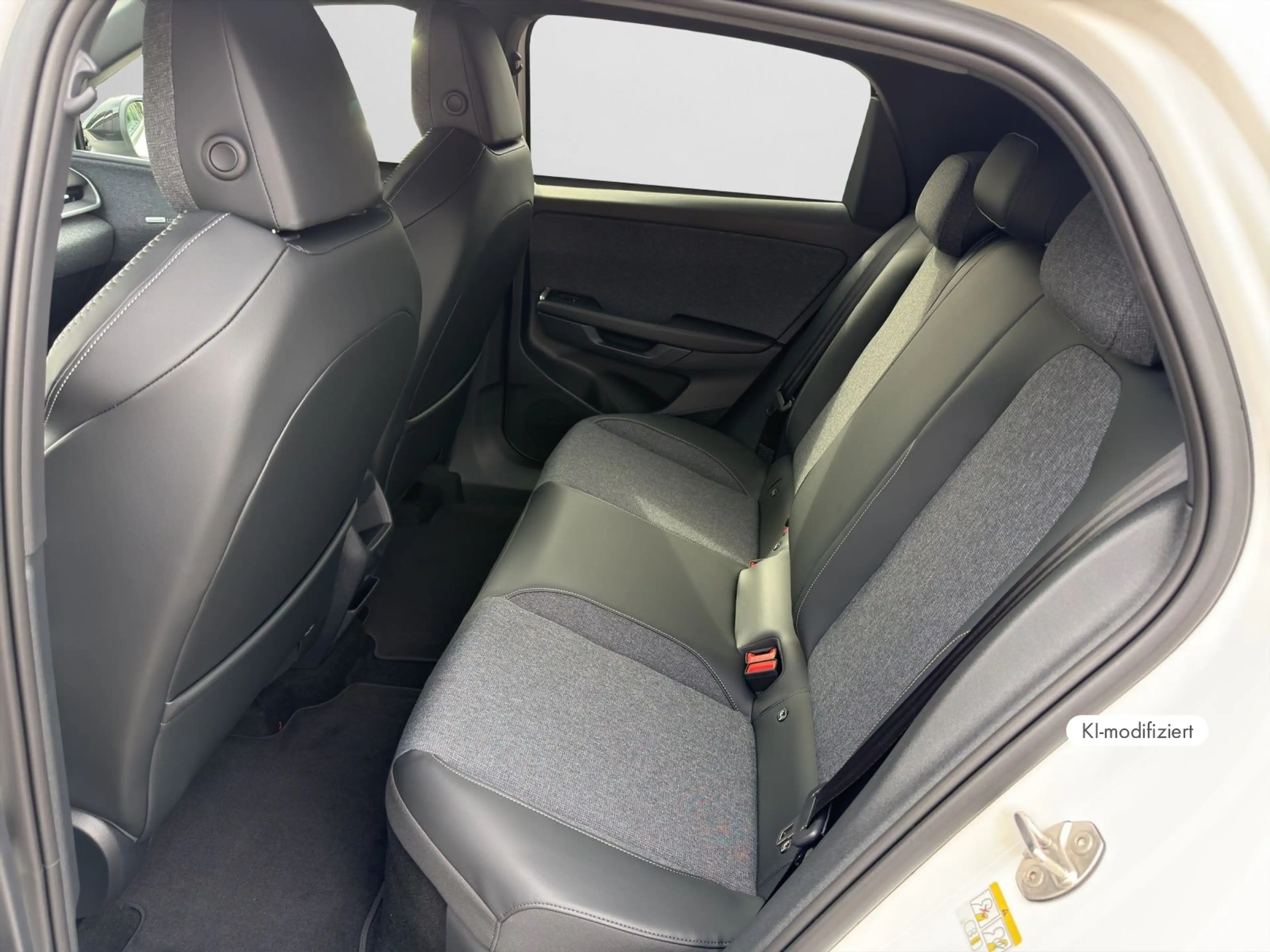 Volkswagen ID. Polo ID.Polo Launch-Edition Style 52 kWh — photo 14