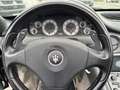 Maserati Spyder 4.2i V8 32v Cambiocorsa DESIGN GIUGIARO BOITE-AUTO Siyah - thumbnail 13