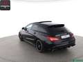 Mercedes-Benz CLA 45 AMG CLA 45 AMG Shooting Brake 4M NIGHT PANO,HARMAN/K Negro - thumbnail 3