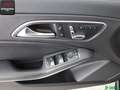 Mercedes-Benz CLA 45 AMG CLA 45 AMG Shooting Brake 4M NIGHT PANO,HARMAN/K Negro - thumbnail 13