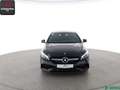 Mercedes-Benz CLA 45 AMG CLA 45 AMG Shooting Brake 4M NIGHT PANO,HARMAN/K Negro - thumbnail 8