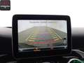 Mercedes-Benz CLA 45 AMG CLA 45 AMG Shooting Brake 4M NIGHT PANO,HARMAN/K Negro - thumbnail 18