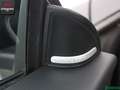 Mercedes-Benz CLA 45 AMG CLA 45 AMG Shooting Brake 4M NIGHT PANO,HARMAN/K Negro - thumbnail 14