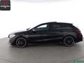 Mercedes-Benz CLA 45 AMG CLA 45 AMG Shooting Brake 4M NIGHT PANO,HARMAN/K Negro - thumbnail 2
