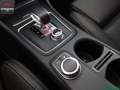 Mercedes-Benz CLA 45 AMG CLA 45 AMG Shooting Brake 4M NIGHT PANO,HARMAN/K Negro - thumbnail 22