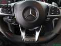 Mercedes-Benz CLA 45 AMG CLA 45 AMG Shooting Brake 4M NIGHT PANO,HARMAN/K Negro - thumbnail 16