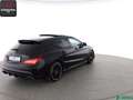 Mercedes-Benz CLA 45 AMG CLA 45 AMG Shooting Brake 4M NIGHT PANO,HARMAN/K Negro - thumbnail 5