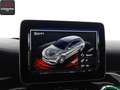 Mercedes-Benz CLA 45 AMG CLA 45 AMG Shooting Brake 4M NIGHT PANO,HARMAN/K Negro - thumbnail 19
