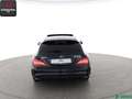 Mercedes-Benz CLA 45 AMG CLA 45 AMG Shooting Brake 4M NIGHT PANO,HARMAN/K Negro - thumbnail 4