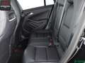 Mercedes-Benz CLA 45 AMG CLA 45 AMG Shooting Brake 4M NIGHT PANO,HARMAN/K Negro - thumbnail 11