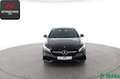 Mercedes-Benz CLA 45 AMG Shooting Brake 4M NIGHT PANO,HARMAN/K Чёрный - thumbnail 8