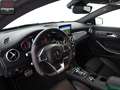 Mercedes-Benz CLA 45 AMG CLA 45 AMG Shooting Brake 4M NIGHT PANO,HARMAN/K Negro - thumbnail 9
