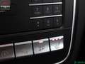 Mercedes-Benz CLA 45 AMG CLA 45 AMG Shooting Brake 4M NIGHT PANO,HARMAN/K Negro - thumbnail 21