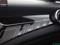 Mercedes-Benz CLA 45 AMG CLA 45 AMG Shooting Brake 4M NIGHT PANO,HARMAN/K Negro - thumbnail 23