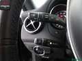 Mercedes-Benz CLA 45 AMG CLA 45 AMG Shooting Brake 4M NIGHT PANO,HARMAN/K Negro - thumbnail 15