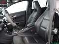 Mercedes-Benz CLA 45 AMG CLA 45 AMG Shooting Brake 4M NIGHT PANO,HARMAN/K Negro - thumbnail 10