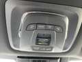 Toyota bZ4X Basis 2WD TAXI Aktion € 610,- Grau - thumbnail 26