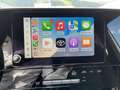 Toyota bZ4X Basis 2WD TAXI Aktion € 610,- Grau - thumbnail 15