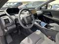 Toyota bZ4X Basis 2WD TAXI Aktion € 610,- Grau - thumbnail 7