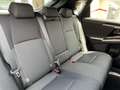 Toyota bZ4X Basis 2WD TAXI Aktion € 610,- Grau - thumbnail 32