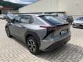 Toyota bZ4X Basis 2WD TAXI Aktion € 610,- Grau - thumbnail 35