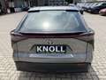 Toyota bZ4X Basis 2WD TAXI Aktion € 610,- Grau - thumbnail 36