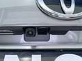 Toyota bZ4X Basis 2WD TAXI Aktion € 610,- Grau - thumbnail 28