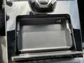 Toyota bZ4X Basis 2WD TAXI Aktion € 610,- Grau - thumbnail 18
