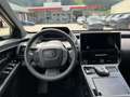 Toyota bZ4X Basis 2WD TAXI Aktion € 610,- Grau - thumbnail 4