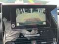 Toyota bZ4X Basis 2WD TAXI Aktion € 610,- Grau - thumbnail 13