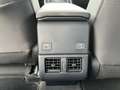 Toyota bZ4X Basis 2WD TAXI Aktion € 610,- Grau - thumbnail 23