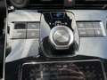 Toyota bZ4X Basis 2WD TAXI Aktion € 610,- Grau - thumbnail 17
