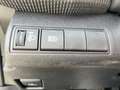 Toyota bZ4X Basis 2WD TAXI Aktion € 610,- Grau - thumbnail 10