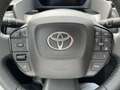 Toyota bZ4X Basis 2WD TAXI Aktion € 610,- Grau - thumbnail 8