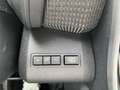 Toyota bZ4X Basis 2WD TAXI Aktion € 610,- Grau - thumbnail 11