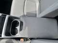 Toyota bZ4X Basis 2WD TAXI Aktion € 610,- Grau - thumbnail 22