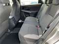 Toyota bZ4X Basis 2WD TAXI Aktion € 610,- Grau - thumbnail 24