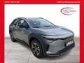Toyota bZ4X Basis 2WD TAXI Aktion € 610,- Grau - thumbnail 1