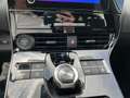 Toyota bZ4X Basis 2WD TAXI Aktion € 610,- Grau - thumbnail 16
