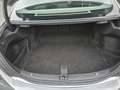 Mercedes-Benz C 180 167000km 2015 - thumbnail 13