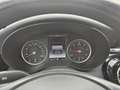 Mercedes-Benz C 180 167000km 2015 - thumbnail 15