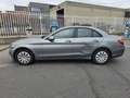 Mercedes-Benz C 180 167000km 2015 - thumbnail 5