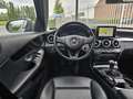 Mercedes-Benz C 180 167000km 2015 - thumbnail 14