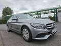 Mercedes-Benz C 180 167000km 2015 - thumbnail 7