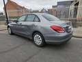 Mercedes-Benz C 180 167000km 2015 - thumbnail 8